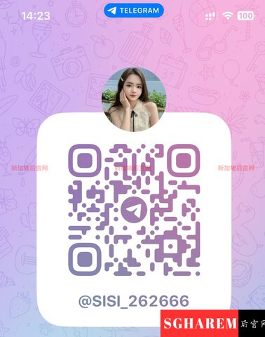 SiSi 【3244】 Singapore (SG) Largest Escort Directory | No.1 SG Escort Service | SG Escort | 新加坡伴游 | 新加坡外围