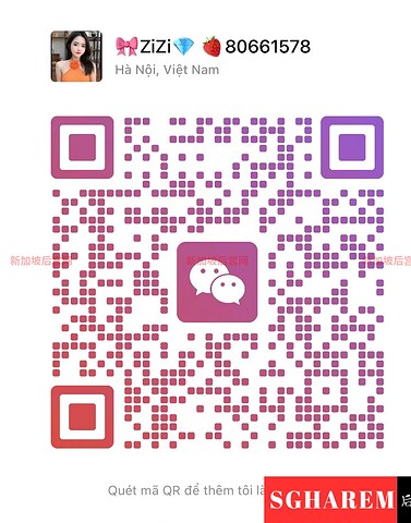 SiSi 【3244】 Singapore (SG) Largest Escort Directory | No.1 SG Escort Service | SG Escort | 新加坡伴游 | 新加坡外围