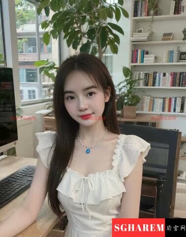 SiSi 【3244】 Singapore (SG) Largest Escort Directory | No.1 SG Escort Service | SG Escort | 新加坡伴游 | 新加坡外围