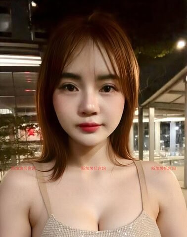 SiSi 【3244】 Singapore (SG) Largest Escort Directory | No.1 SG Escort Service | SG Escort | 新加坡伴游 | 新加坡外围