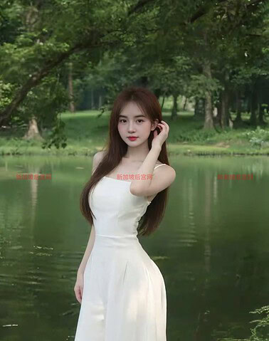 SiSi 【3244】 Singapore (SG) Largest Escort Directory | No.1 SG Escort Service | SG Escort | 新加坡伴游 | 新加坡外围