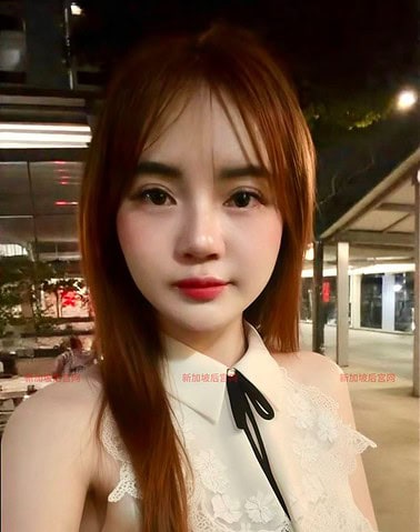 SiSi 【3244】 Singapore (SG) Largest Escort Directory | No.1 SG Escort Service | SG Escort | 新加坡伴游 | 新加坡外围
