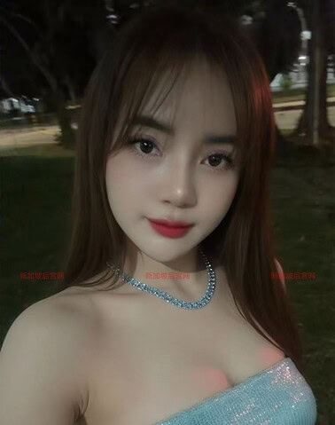 SiSi 【3244】 Singapore (SG) Largest Escort Directory | No.1 SG Escort Service | SG Escort | 新加坡伴游 | 新加坡外围