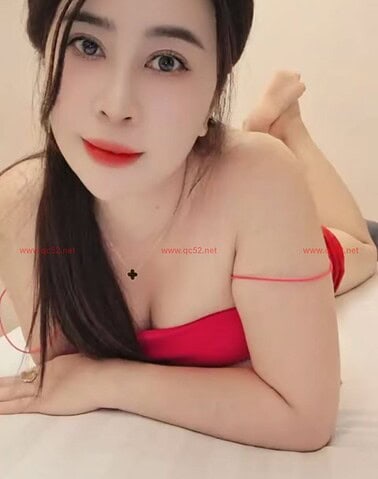 NaNa 【3245】 Singapore (SG) Largest Escort Directory | No.1 SG Escort Service | SG Escort | 新加坡伴游 | 新加坡外围