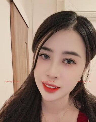 NaNa 【3245】 Singapore (SG) Largest Escort Directory | No.1 SG Escort Service | SG Escort | 新加坡伴游 | 新加坡外围