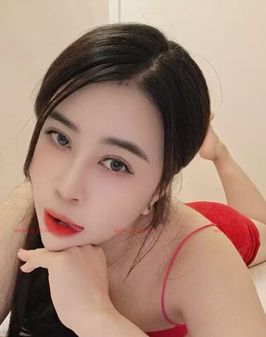 NaNa 【3245】 Singapore (SG) Largest Escort Directory | No.1 SG Escort Service | SG Escort | 新加坡伴游 | 新加坡外围