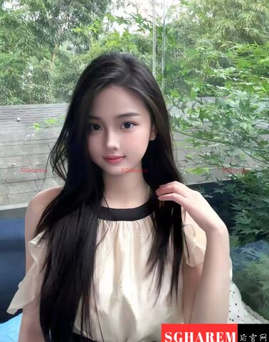 XiaoSiSi-小思思 【3246】 Singapore (SG) Largest Escort Directory | No.1 SG Escort Service | SG Escort | 新加坡伴游 | 新加坡外围