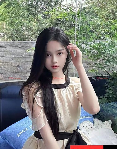 XiaoSiSi-小思思 【3246】 Singapore (SG) Largest Escort Directory | No.1 SG Escort Service | SG Escort | 新加坡伴游 | 新加坡外围