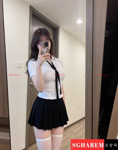 XiaoSiSi-小思思 【3246】 Singapore (SG) Largest Escort Directory | No.1 SG Escort Service | SG Escort | 新加坡伴游 | 新加坡外围