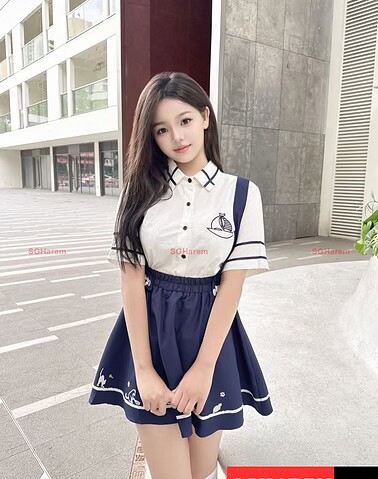 XiaoSiSi-小思思 【3246】 Singapore (SG) Largest Escort Directory | No.1 SG Escort Service | SG Escort | 新加坡伴游 | 新加坡外围