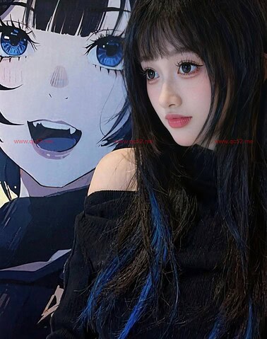 ManMan-满满 【3247】 Singapore (SG) Largest Escort Directory | No.1 SG Escort Service | SG Escort | 新加坡伴游 | 新加坡外围