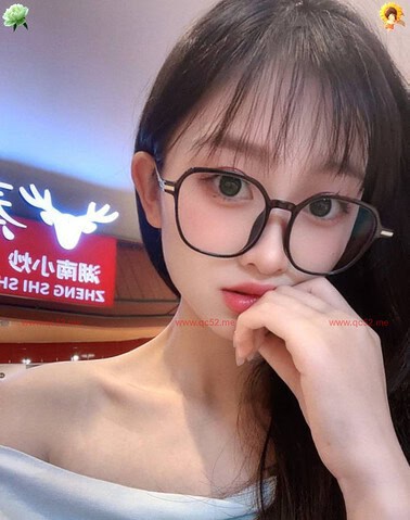 ManMan-满满 【3247】 Singapore (SG) Largest Escort Directory | No.1 SG Escort Service | SG Escort | 新加坡伴游 | 新加坡外围