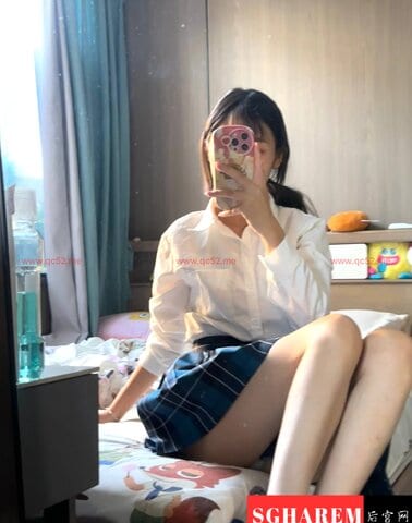 ManMan-满满 【3247】 Singapore (SG) Largest Escort Directory | No.1 SG Escort Service | SG Escort | 新加坡伴游 | 新加坡外围