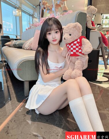 ManMan-满满 【3247】 Singapore (SG) Largest Escort Directory | No.1 SG Escort Service | SG Escort | 新加坡伴游 | 新加坡外围