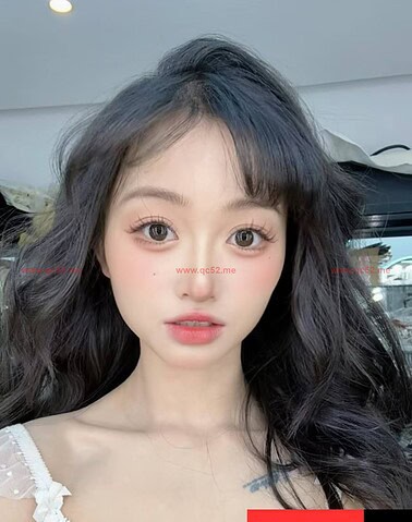 ManMan-满满 【3247】 Singapore (SG) Largest Escort Directory | No.1 SG Escort Service | SG Escort | 新加坡伴游 | 新加坡外围