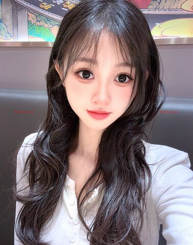 ManMan-满满 【3247】 Singapore (SG) Largest Escort Directory | No.1 SG Escort Service | SG Escort | 新加坡伴游 | 新加坡外围