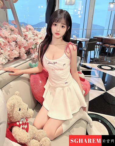 ManMan-满满 【3247】 Singapore (SG) Largest Escort Directory | No.1 SG Escort Service | SG Escort | 新加坡伴游 | 新加坡外围
