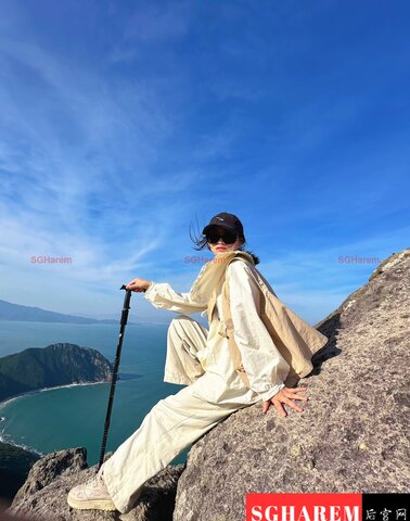 ManMan-满满 【3247】 Singapore (SG) Largest Escort Directory | No.1 SG Escort Service | SG Escort | 新加坡伴游 | 新加坡外围