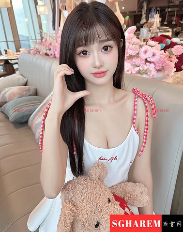 ManMan-满满 【3247】 Singapore (SG) Largest Escort Directory | No.1 SG Escort Service | SG Escort | 新加坡伴游 | 新加坡外围