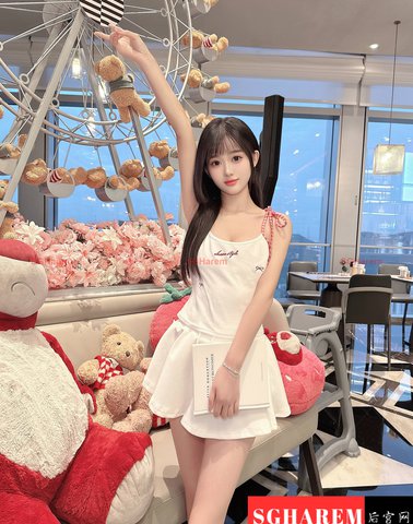 ManMan-满满 【3247】 Singapore (SG) Largest Escort Directory | No.1 SG Escort Service | SG Escort | 新加坡伴游 | 新加坡外围