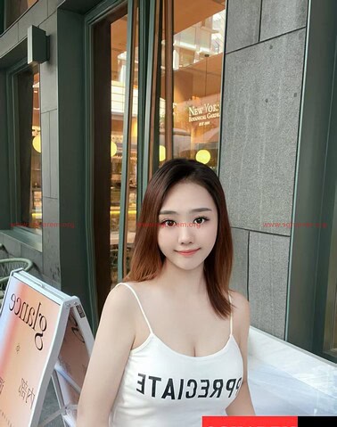 NaiCha-奶茶 【3249】 Singapore (SG) Largest Escort Directory | No.1 SG Escort Service | SG Escort | 新加坡伴游 | 新加坡外围