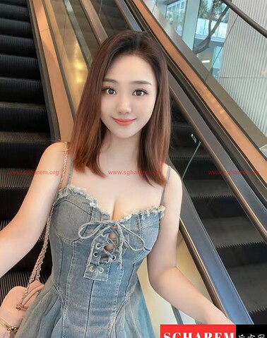 NaiCha-奶茶 【3249】 Singapore (SG) Largest Escort Directory | No.1 SG Escort Service | SG Escort | 新加坡伴游 | 新加坡外围