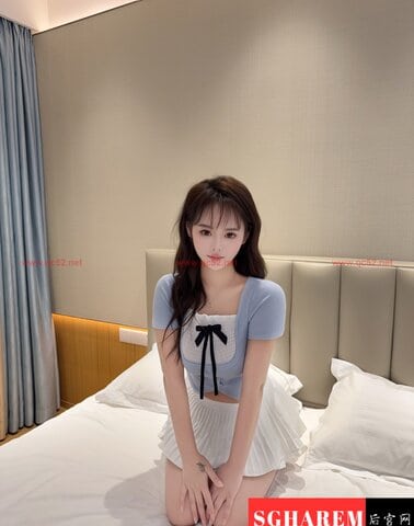 MuYan-沐言 【3250】 Singapore (SG) Largest Escort Directory | No.1 SG Escort Service | SG Escort | 新加坡伴游 | 新加坡外围