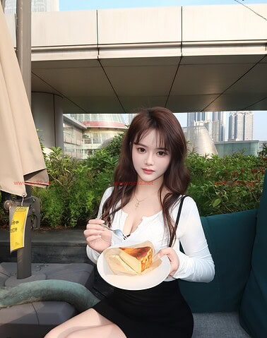 MuYan-沐言 【3250】 Singapore (SG) Largest Escort Directory | No.1 SG Escort Service | SG Escort | 新加坡伴游 | 新加坡外围