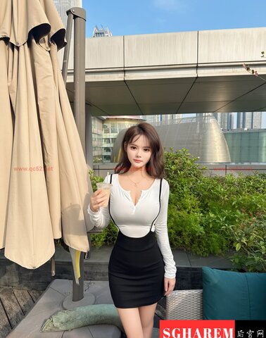 MuYan-沐言 【3250】 Singapore (SG) Largest Escort Directory | No.1 SG Escort Service | SG Escort | 新加坡伴游 | 新加坡外围