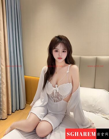 MuYan-沐言 【3250】 Singapore (SG) Largest Escort Directory | No.1 SG Escort Service | SG Escort | 新加坡伴游 | 新加坡外围