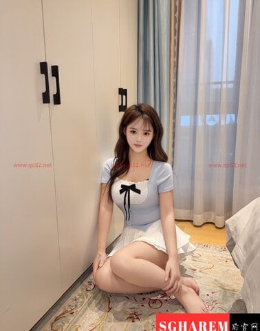 MuYan-沐言 【3250】 Singapore (SG) Largest Escort Directory | No.1 SG Escort Service | SG Escort | 新加坡伴游 | 新加坡外围