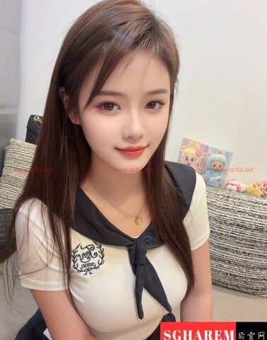 MuYan-沐言 【3250】 Singapore (SG) Largest Escort Directory | No.1 SG Escort Service | SG Escort | 新加坡伴游 | 新加坡外围