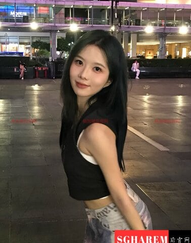 XiaoYu-小俞 【3251】 Singapore (SG) Largest Escort Directory | No.1 SG Escort Service | SG Escort | 新加坡伴游 | 新加坡外围