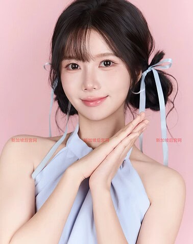 XiaoYu-小俞 【3251】 Singapore (SG) Largest Escort Directory | No.1 SG Escort Service | SG Escort | 新加坡伴游 | 新加坡外围