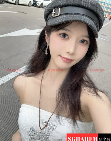 XiaoYu-小俞 【3251】 Singapore (SG) Largest Escort Directory | No.1 SG Escort Service | SG Escort | 新加坡伴游 | 新加坡外围