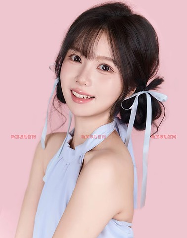 XiaoYu-小俞 【3251】 Singapore (SG) Largest Escort Directory | No.1 SG Escort Service | SG Escort | 新加坡伴游 | 新加坡外围