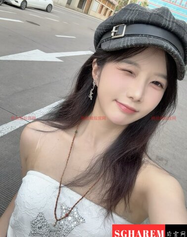 XiaoYu-小俞 【3251】 Singapore (SG) Largest Escort Directory | No.1 SG Escort Service | SG Escort | 新加坡伴游 | 新加坡外围