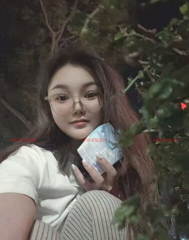 MuMu-木木 【3252】 Singapore (SG) Largest Escort Directory | No.1 SG Escort Service | SG Escort | 新加坡伴游 | 新加坡外围