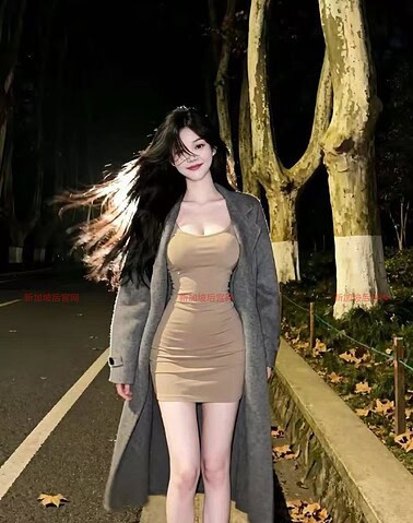 MuMu-木木 【3252】 Singapore (SG) Largest Escort Directory | No.1 SG Escort Service | SG Escort | 新加坡伴游 | 新加坡外围