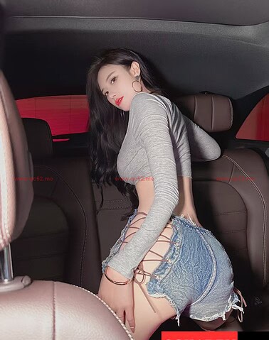 ShiQi-十七 【3253】 Singapore (SG) Largest Escort Directory | No.1 SG Escort Service | SG Escort | 新加坡伴游 | 新加坡外围