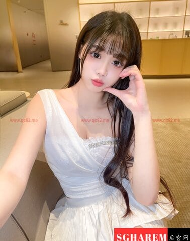 KeLe-可乐 【3254】 Singapore (SG) Largest Escort Directory | No.1 SG Escort Service | SG Escort | 新加坡伴游 | 新加坡外围