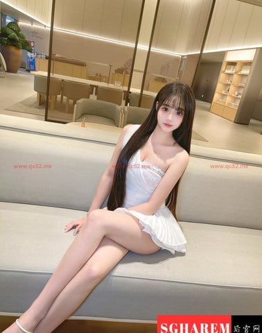 KeLe-可乐 【3254】 Singapore (SG) Largest Escort Directory | No.1 SG Escort Service | SG Escort | 新加坡伴游 | 新加坡外围