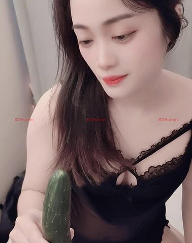 Wendy 【3256】 Singapore (SG) Largest Escort Directory | No.1 SG Escort Service | SG Escort | 新加坡伴游 | 新加坡外围