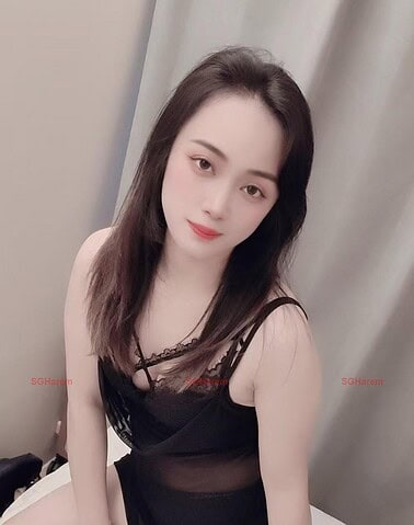Wendy 【3256】 Singapore (SG) Largest Escort Directory | No.1 SG Escort Service | SG Escort | 新加坡伴游 | 新加坡外围