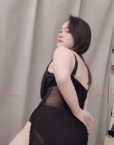 Wendy 【3256】 Singapore (SG) Largest Escort Directory | No.1 SG Escort Service | SG Escort | 新加坡伴游 | 新加坡外围