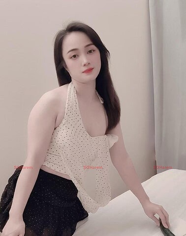 Wendy 【3256】 Singapore (SG) Largest Escort Directory | No.1 SG Escort Service | SG Escort | 新加坡伴游 | 新加坡外围
