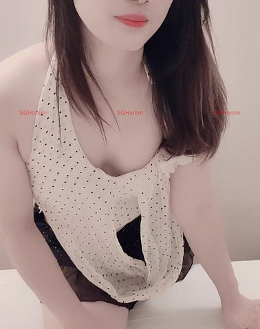 Wendy 【3256】 Singapore (SG) Largest Escort Directory | No.1 SG Escort Service | SG Escort | 新加坡伴游 | 新加坡外围