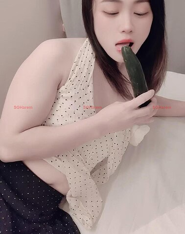 Wendy 【3256】 Singapore (SG) Largest Escort Directory | No.1 SG Escort Service | SG Escort | 新加坡伴游 | 新加坡外围