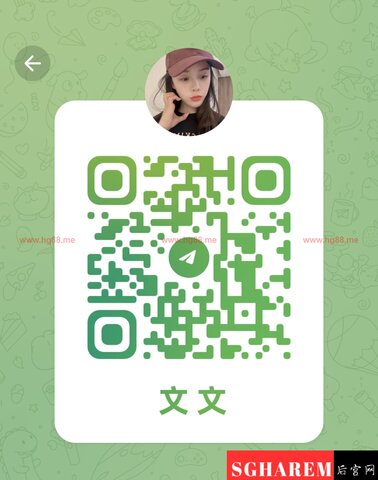 WenWen-文文 【3257】 Singapore (SG) Largest Escort Directory | No.1 SG Escort Service | SG Escort | 新加坡伴游 | 新加坡外围