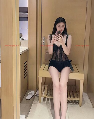 WenWen-文文 【3257】 Singapore (SG) Largest Escort Directory | No.1 SG Escort Service | SG Escort | 新加坡伴游 | 新加坡外围